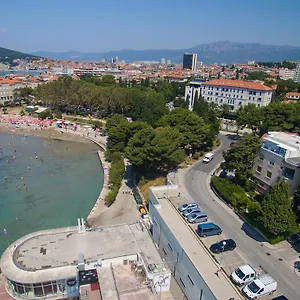 Apartments Sand Beach Split